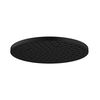 Chuveiro sem tubo Aquamax Black Matte