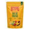 Mix de Frutas