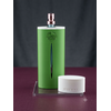 Porta Perfume Verde
