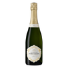 Champagne Alfred Gratien Brut 750ml