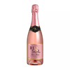 Espumante Nacional Rio Sol Brut Rose