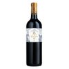 Vinho Fino Tinto Francês Les Légendes R Saint Émilion 2019