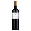 Vinho tinto Francês Les Légendes R Bordeaux