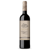 Vinho Tinto Português Linhas Tortas Reserva Single Vineyards 