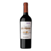 Vinho Tinto Argentino Bodegas Bianchi Los Primos Malbec