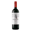 Vinho Tinto Chileno Estampa Estación Carmenere