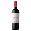 Vinho Tinto Chileno Apaltagua Grial Icono Carmenere
