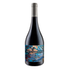 Vinho Tinto Chileno Estampa Inspiración Nebbiolo
