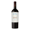 Vinho Tinto Chileno Apaltagua Selection Merlot