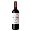 Vinho Tinto Argentino Bodegas Bianchi Los Primos Cabernet Sauvignon