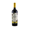Vinho Tinto Tarapacá Reserva Biodiversity Red Blend