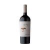 Vinho Tinto Chileno Apaltagua Signature Cabernet Sauvignon