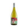 Vinho Branco Chileno Estampa Inspiración Greco Fiano e Vermentino