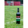 Vinho Tinto Fluminense Guerreiros desde 1902 Malbec
