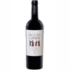  Vinho Português Tinto Herdade Paço do Conde