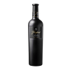 Vinho Tinto Alemão Freixenet Desalcoolizado
