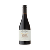 Vinho Tinto Chileno Apaltagua Reserva Especial Pinot Noir