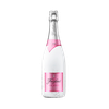Espumante Espanhol Cava Freixenet Ice Rosé Demi-Sec