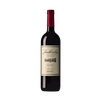 Vinho Tinto Argentino Bianchi Particular Malbec