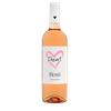 Vinho Fino I Heart Rose