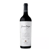 Vinho Tinto Argentino Clos de Chacras Gran Estirpe Malbec