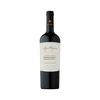 Vinho Tinto Chileno Apaltagua Selection Cabernet Sauvignon