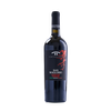 Vinho Tinto Campodelsole San Maglorio Sangiovese Superiore 2019 750ml