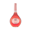 Mateus Sweet Rose Vinho 750Ml