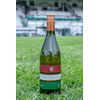Vinho Branco Fluminense Guerreiros desde 1902 Chardonnay