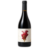 Vinho BTT Carignan PP 750ml
