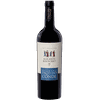 Herdade Paço do Conde Alicante Bouschet