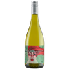 Vinho Branco Chileno Estampa Inspiración Greco Fiano e Vermentino