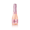 Espumante Rosé Espanhol Cava Freixenet Rosado Brut 200ml