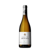 Vinho Branco Português Castelo De Azurara Doc Reserva Branco