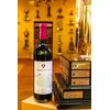 Vinho Tinto Fluminense Maraca Blend