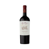 Vinho Tinto Chileno Apaltagua Reserva Especial Cabernet Sauvignon