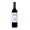 Vinho Portugues Herdade das Albernoas