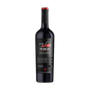 Vinho Tinto Nacional Lídio Carraro Puros Cabernet Sauvignon Marselan