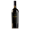 Vinho Tinto Chileno Folatre La Llaveria Reserva Especial Merlot