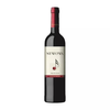 Vinho Tinto Português Synfonia 