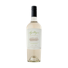 Vinho Branco Chileno Apaltagua Selection Sauvignon Blanc