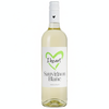 Vinho I Heart Sauvignon Blanc 