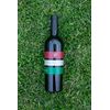 Vinho Tinto Fluminense Guerreiros desde 1902 Malbec