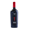 Vinho Tinto Campodelsole Vertice Riserva Sangiovese 2017 750ml