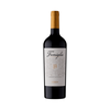BIANCHI FAMIGLIA CABERNET SAUVIGNON 2024 750ML