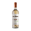 Vinho Branco Argentino Bianchi Los Primos Torrontés