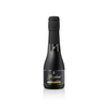 Espumante Espanhol Cava Freixenet Cordon Negro Brut 200ml