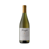 BIANCHI FAMIGLIA CHARDONNAY 2024 750ML