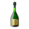 Espumante Espanhol Cava Freixenet Reserva Real Extra Brut S/E