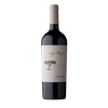 Vinho Tinto Chileno Apaltagua Signature Cabernet Sauvignon